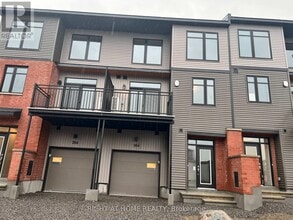 Building Photo - 204 Tussock Private