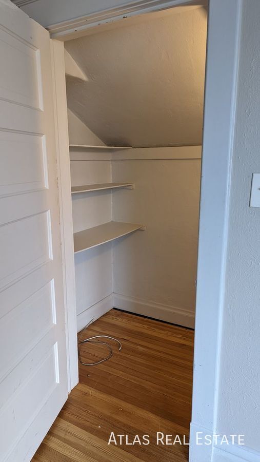 Photo - 6035 W 39th Ave Apartment