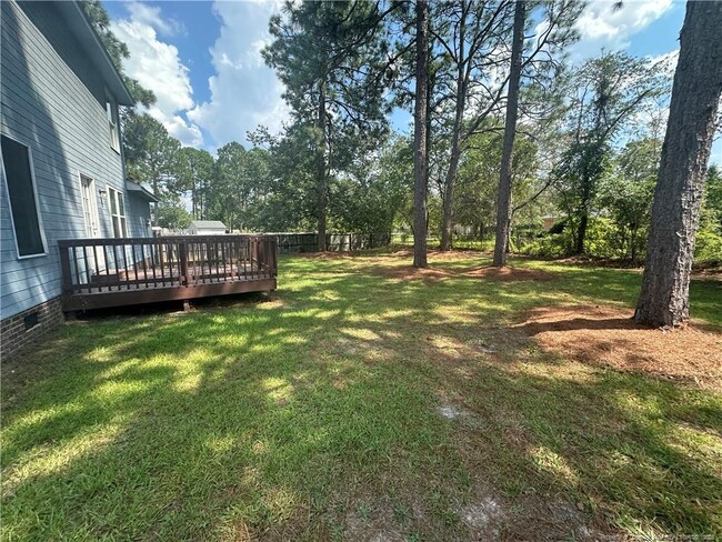 Building Photo - 3545 Chaucer Dr