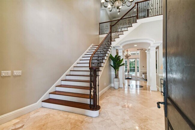 Foto del edificio - 704 Berrocales De Avila