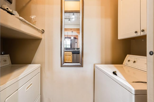 Foto del edificio - 1405 Vegas Verdes Dr