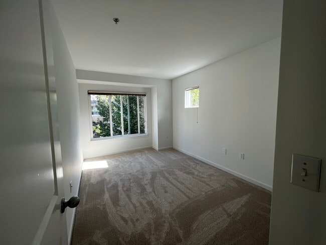 Foto del edificio - 21269 SE 42nd Pl