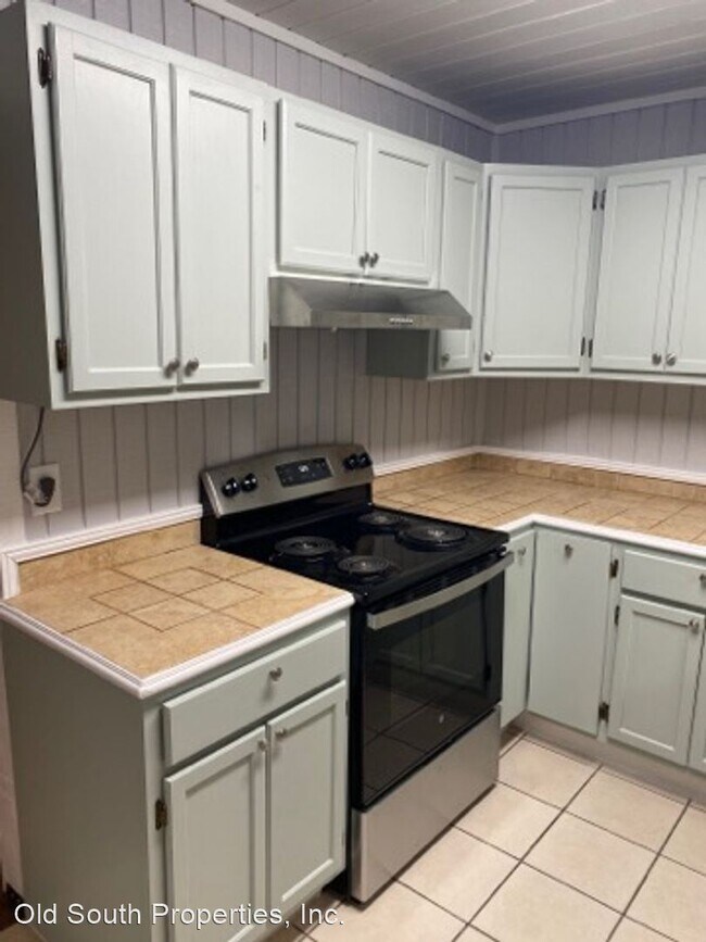 Foto del edificio - 3 br, 2 bath House - 807 Gordon Avenue B