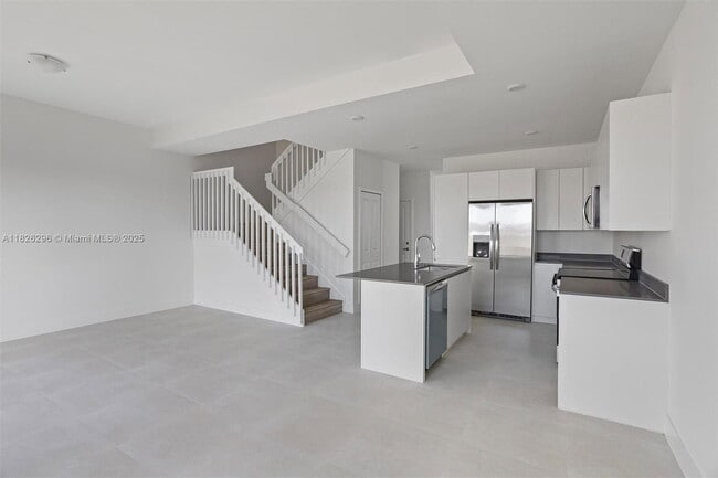 Building Photo - 34417 SW 189th Ct