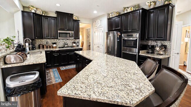 Building Photo - 13801 Dr Edelen Dr