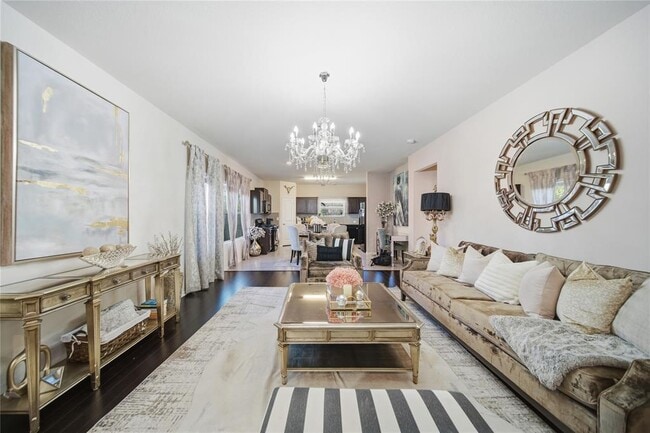 Foto del edificio - 3525 Colorado High Ave