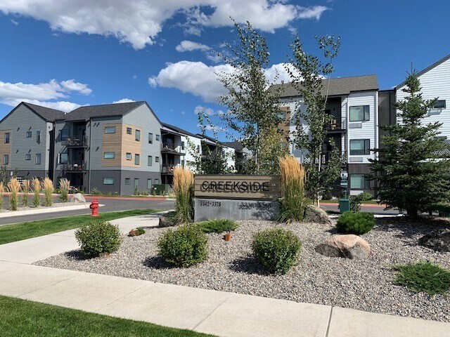 Foto principal - Top Floor-Gorgeous Unit Stunning Views-Luxury