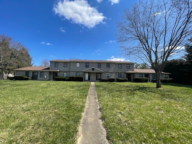 Primary Photo - 1457 Karl Dr