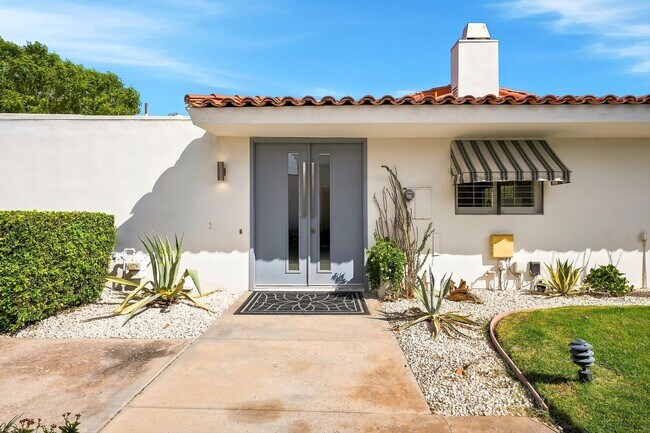 Foto del edificio - 78025 Lago Dr
