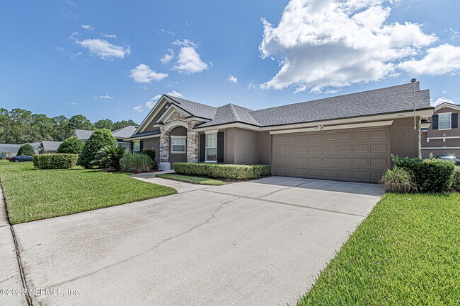 Building Photo - 2141 Stone Creek Dr