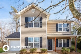 Building Photo - 5 Sherbourne Ct