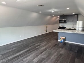 Building Photo - 29522 Euclid Ave