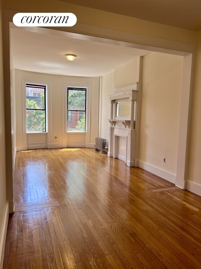 Building Photo - 77 Lefferts Pl