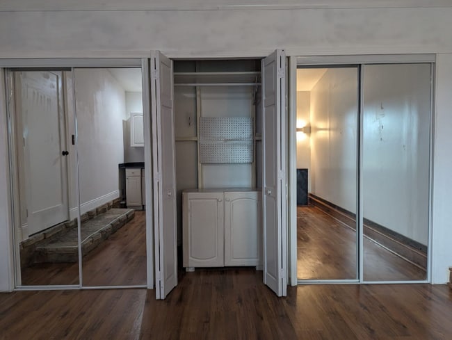 Foto del edificio - 12690 Woodward Dr