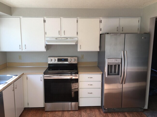 Building Photo - 2641 SW 351st St