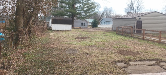 Foto del edificio - 160 Hudson Ave