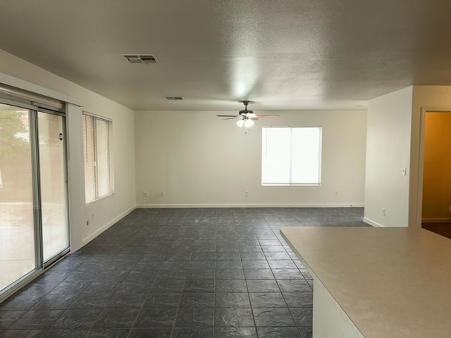 Building Photo - 9445 Coral Berry St