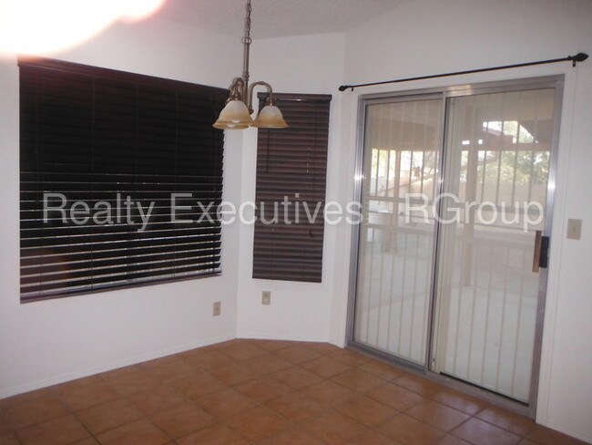 Foto del edificio - quality home