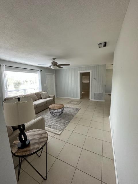 Foto del edificio - 309 NW 3rd St