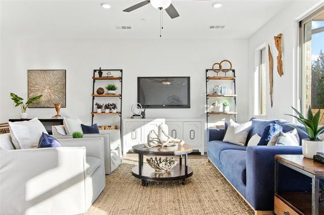 Building Photo - 7328 Concha Dr