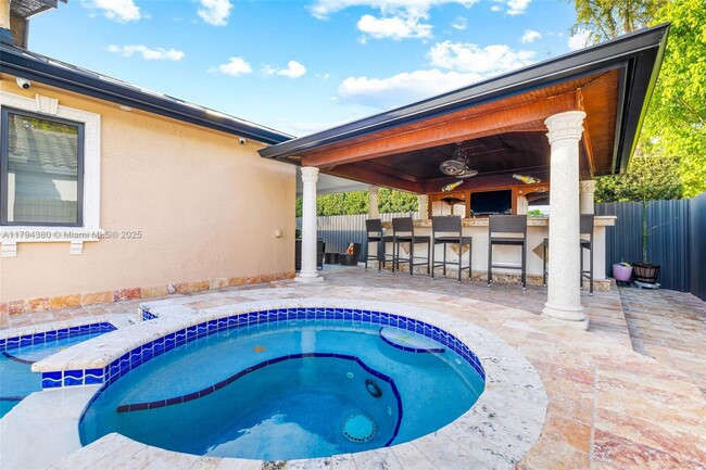 Foto del edificio - 13111 NW 11th Terrace