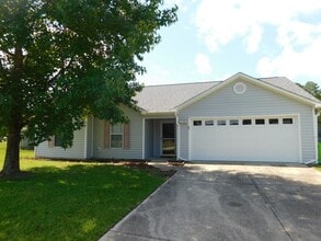 Building Photo - 149 Woodland Dr