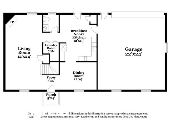 Building Photo - 3233 Autumn Dr