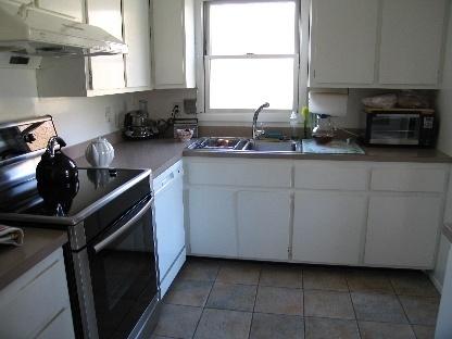 Building Photo - 135 Meetinghouse Ln