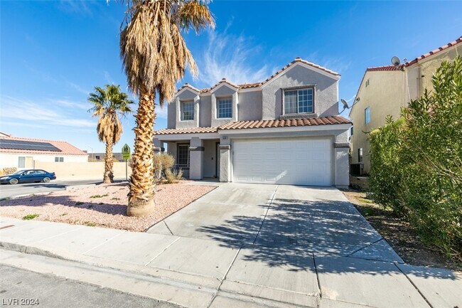 Building Photo - 5558 Aleman Dr
