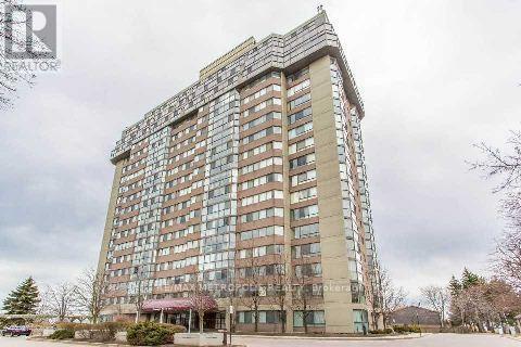 Photo principale - 880-P880 Dundas St W