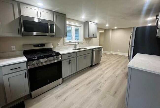 Foto del edificio - 40 N Brookside Ave