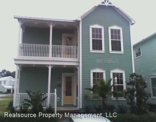 Primary Photo - 1554 Fairview Cir
