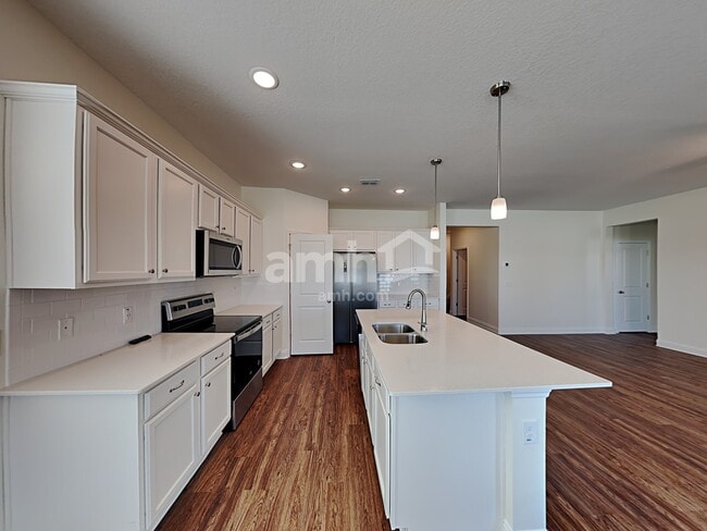 Building Photo - 1108 Winter Stone St