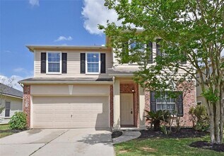 Building Photo - 2714 Indigo Stone Ln