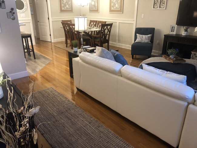 Building Photo - 8517 Canaveral Blvd