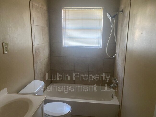 Foto del edificio - 4790 Neely Rd
