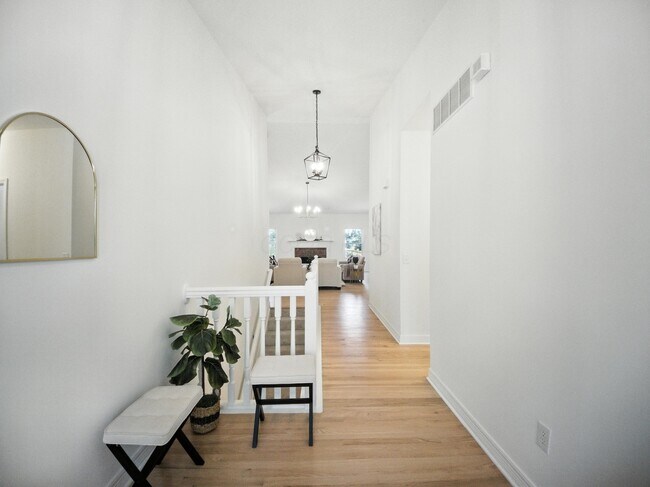 Foto del edificio - 4256 Landhigh Lakes Dr