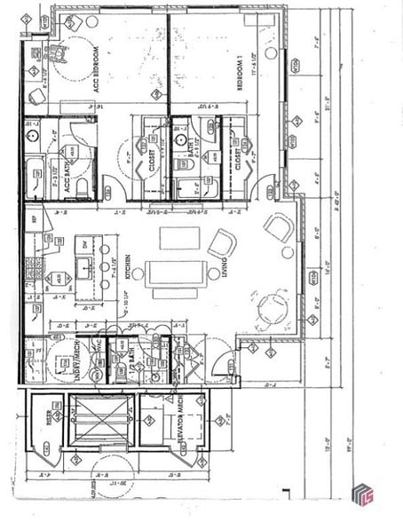 Building Photo - 250 Martha Dr