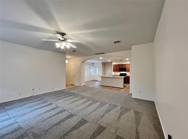 Foto del edificio - 5453 Prairie Ln