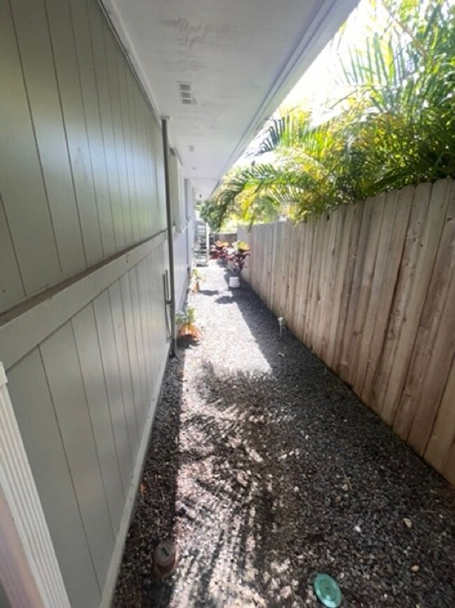 Foto del edificio - Spacious 4 Bedrooms/3 Bathrooms/Single Fam...