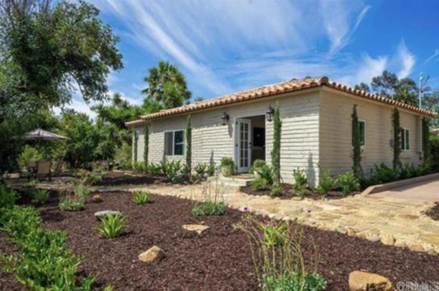 Building Photo - 6416 Lago Lindo