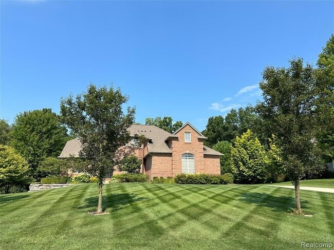Building Photo - 4906 Stonehenge Dr