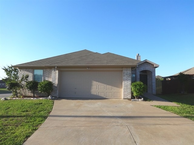 Building Photo - 3020 Prairie Hill Ln