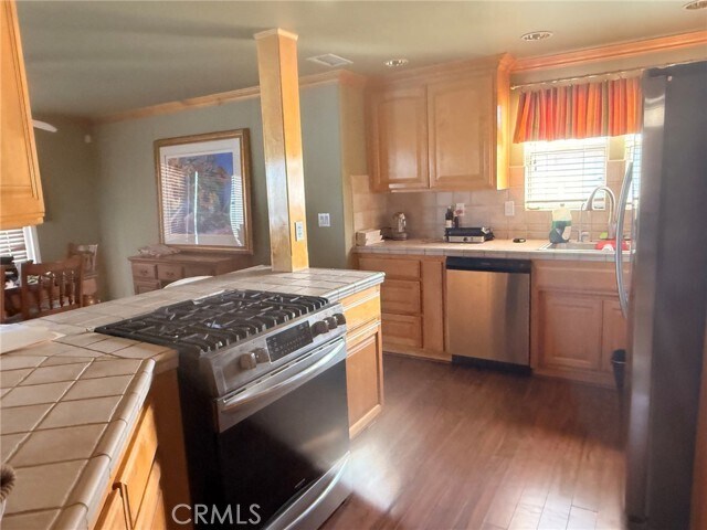 Foto del edificio - 27303 Maritime Ln