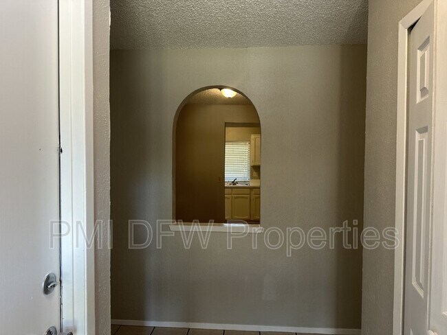 Foto del edificio - 1833 Angelina Dr