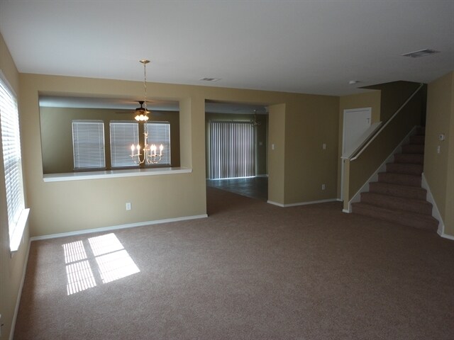 Building Photo - 2542 Sunbird Lake