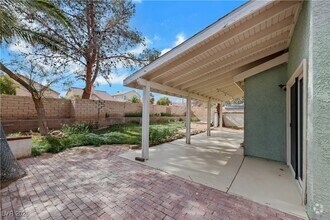 Building Photo - 4351 Satinwood Dr