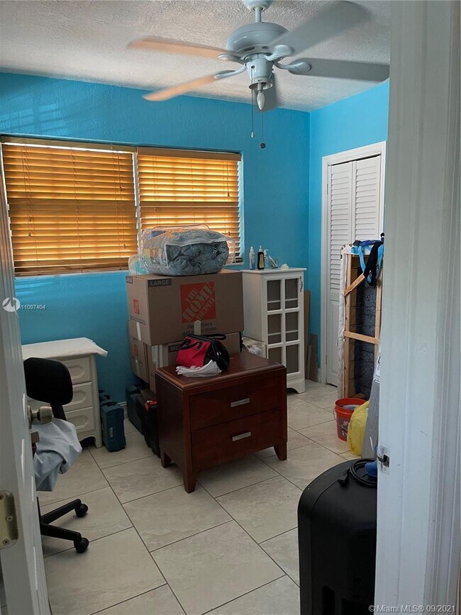 Foto del edificio - 5801 SW 41st St