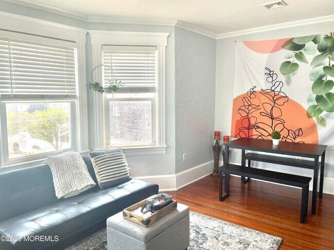 Foto del edificio - 401 Main St