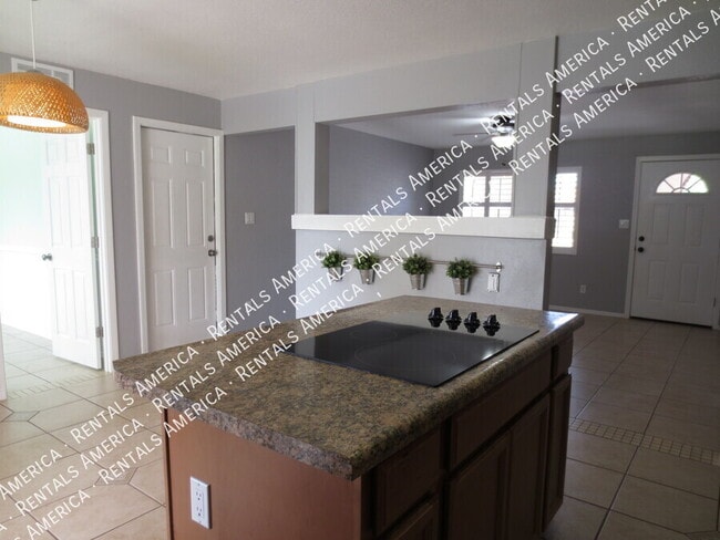 Foto del edificio - 13410 N 41st Pl